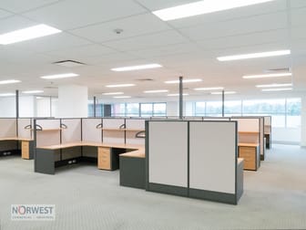 Tenancy 2 /4 Columbia Court Baulkham Hills NSW 2153 - Image 2