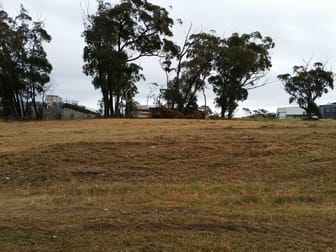 LOT 20 Pile Road Somersby NSW 2250 - Image 1