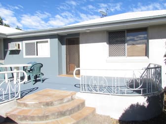 7/141 Auckland Street Gladstone City QLD 4680 - Image 1