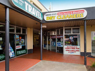 Shop 13/2-8 Burwood Highway Burwood East VIC 3151 - Image 1