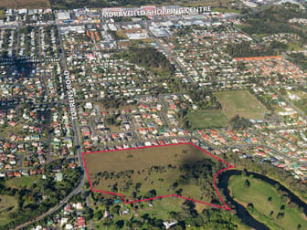 176-184 Torrens Road Caboolture South QLD 4510 - Image 3