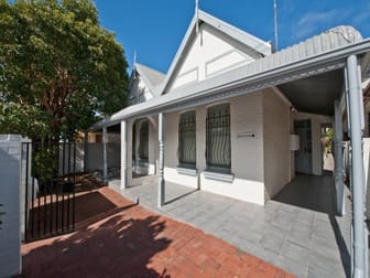 100-102 Outram Street West Perth WA 6005 - Image 1