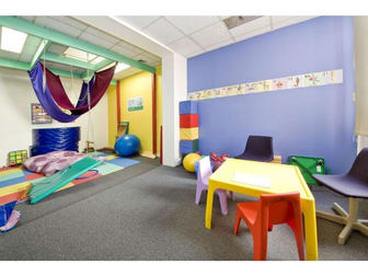 362 Highett Road Highett VIC 3190 - Image 2