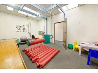 362 Highett Road Highett VIC 3190 - Image 3