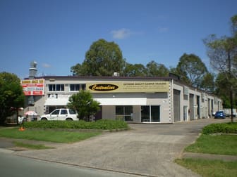 Beenleigh QLD 4207 - Image 1