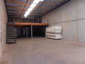 29/46 Great Eastern Highway Somerville WA 6430 - Image 1