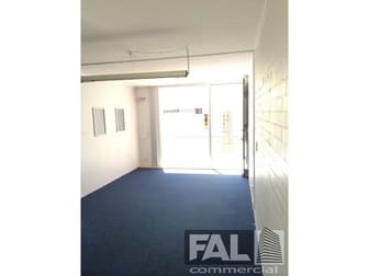 6&7/21 Station Road Indooroopilly QLD 4068 - Image 1
