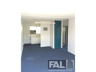 6&7/21 Station Road Indooroopilly QLD 4068 - Image 2
