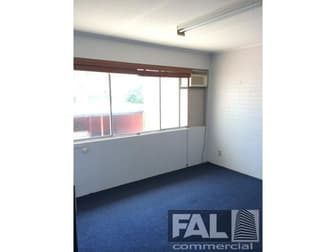6&7/21 Station Road Indooroopilly QLD 4068 - Image 3