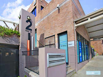 2  East Street Five Dock NSW 2046 - Image 2