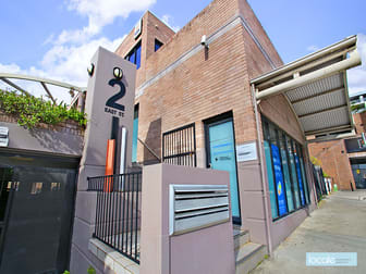 2  East Street Five Dock NSW 2046 - Image 3