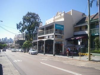 350-352 Darling Street Balmain NSW 2041 - Image 1