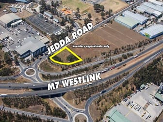 150 Jedda Road Prestons NSW 2170 - Image 1