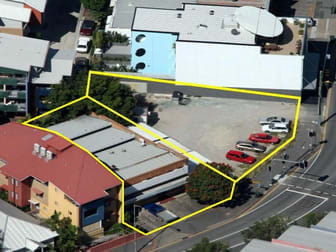 4 Brookes Street Bowen Hills QLD 4006 - Image 1