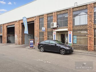 76 Hume Highway Lansvale NSW 2166 - Image 2