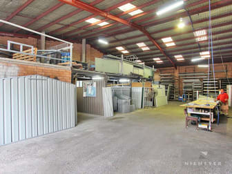 76 Hume Highway Lansvale NSW 2166 - Image 3