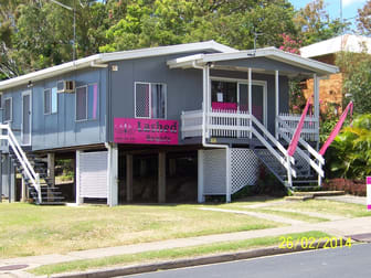 15 Mary Street Yeppoon QLD 4703 - Image 1