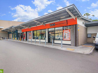 Berkeley/Shopping Centre 65 Winnima Way Berkeley NSW 2506 - Image 2