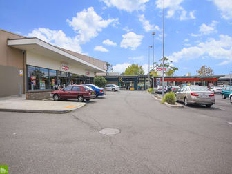 Berkeley/Shopping Centre 65 Winnima Way Berkeley NSW 2506 - Image 3