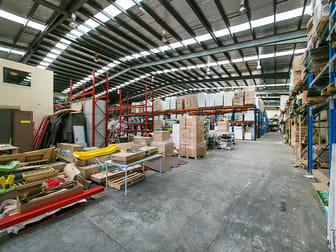 35-37 Overseas Drive Noble Park VIC 3174 - Image 2