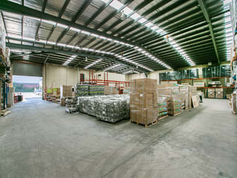 35-37 Overseas Drive Noble Park VIC 3174 - Image 3