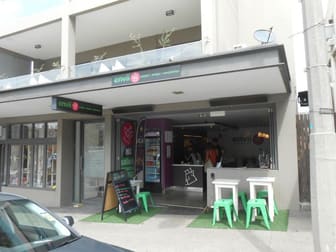 Shop 2 / 40 Hall Street Bondi Beach NSW 2026 - Image 1