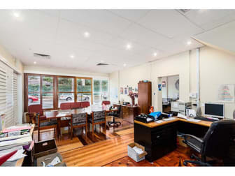 130A Mowbray Road Willoughby NSW 2068 - Image 2