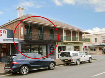 79 Main Street Mittagong NSW 2575 - Image 1