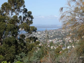 2 Thelma Drive West Hobart TAS 7000 - Image 1