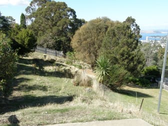 2 Thelma Drive West Hobart TAS 7000 - Image 2