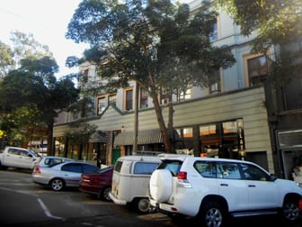 50-54 Bayswater Road Potts Point NSW 2011 - Image 2