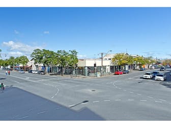 Corner of Morphett & Franklin Street Adelaide SA 5000 - Image 3