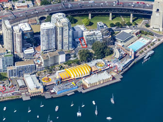 15-17 Northcliff St Milsons Point NSW 2061 - Image 1