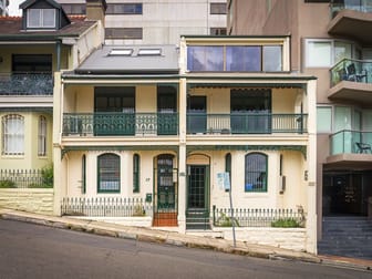 15-17 Northcliff St Milsons Point NSW 2061 - Image 2