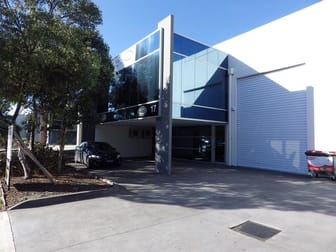 17 The Crossway Campbellfield VIC 3061 - Image 1