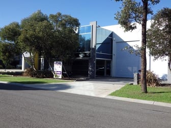 17 The Crossway Campbellfield VIC 3061 - Image 2