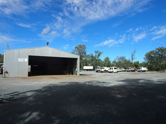 Click to view all images 33 Stenhouse Road Nerimbera QLD 4701 - Image 2