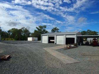 Click to view all images 33 Stenhouse Road Nerimbera QLD 4701 - Image 3