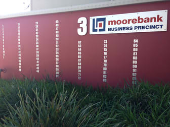 Units 30, /3 Kelso Crescent Moorebank NSW 2170 - Image 3
