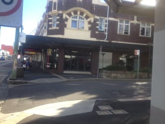 Leichhardt NSW 2040 - Image 1