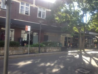 Leichhardt NSW 2040 - Image 3