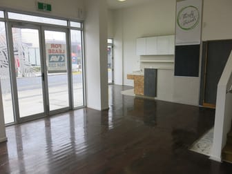 2/4 The Strand Chelsea VIC 3196 - Image 2