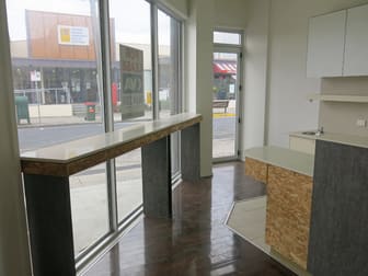 2/4 The Strand Chelsea VIC 3196 - Image 3