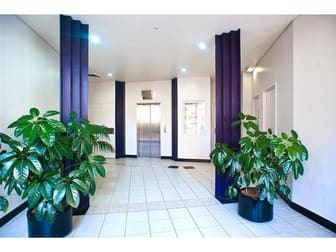 Suite G2/18-20 Ross Street Parramatta NSW 2150 - Image 3