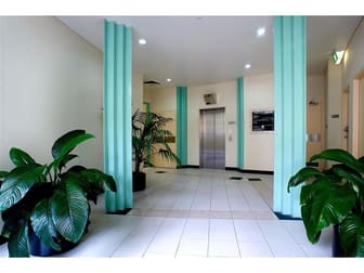 Suite 102/18-20 Ross Street Parramatta NSW 2150 - Image 3