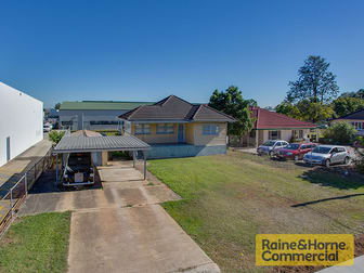 14 Rosedale Street Coopers Plains QLD 4108 - Image 1
