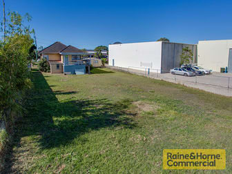 14 Rosedale Street Coopers Plains QLD 4108 - Image 2