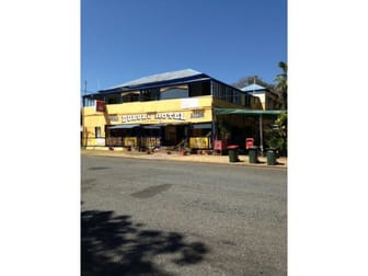 Click to view all images 140 Burnett Highway Dululu QLD 4702 - Image 1