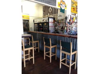 Click to view all images 140 Burnett Highway Dululu QLD 4702 - Image 2