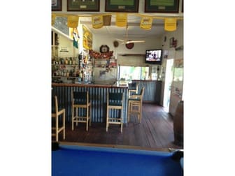 Click to view all images 140 Burnett Highway Dululu QLD 4702 - Image 3